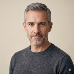 Martin