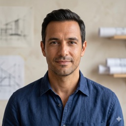 Pedro